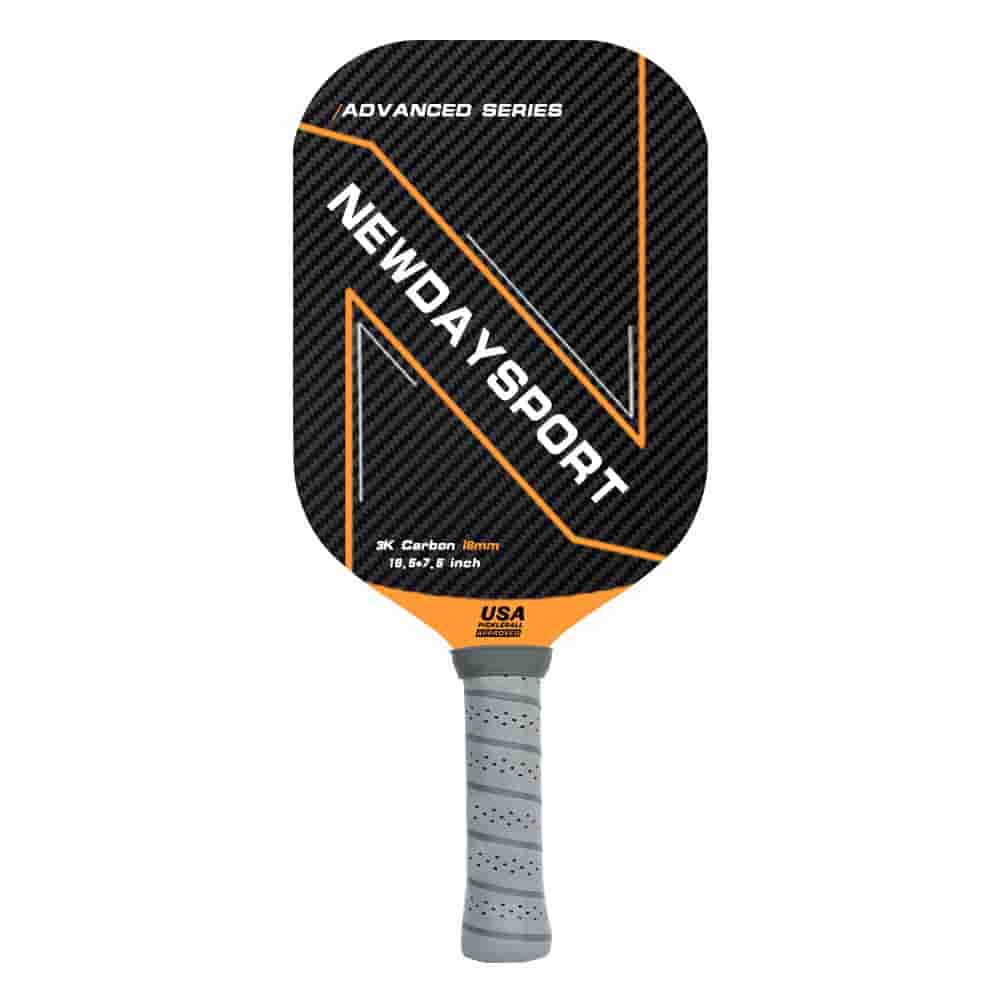 raw t700 pickleball paddle